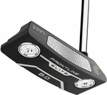 Cleveland Frontline Elite 8.0 Prawa ręka 8.0 34'' Kij golfowy - putter