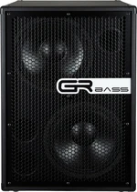 GR Bass GR 212