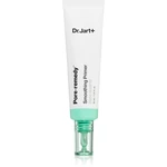 Dr. Jart+ Pore Remedy™ Smoothing Primer podkladová báza pre minimalizáciu pórov 30 ml