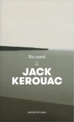 Na cestě - Jack Kerouac