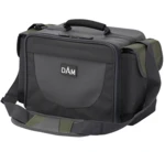 Dam taška intenze tackle bag m