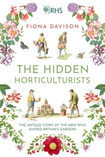 The Hidden Horticulturists