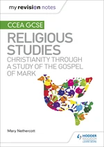 My Revision Notes CCEA GCSE Religious Studies