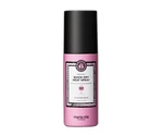 Termoochranný sprej pro urychlení vysoušení vlasů Maria Nila Quick Dry Heat Spray - 150 ml (NF02-3860) + dárek zdarma