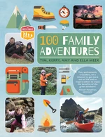 100 Family Adventures