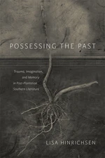 Possessing the Past