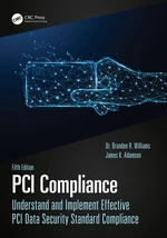 PCI Compliance