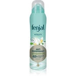 Fenjal Vitality antiperspirant v spreji 48h 150 ml