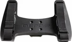 Aeroe Spider Rear Rack Cradle Accessori per portapacchi Black