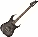 Ibanez RG8570-BRE Black Rutile Elektrická kytara