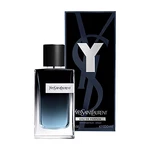 Yves Saint Laurent Y - EDP 100 ml