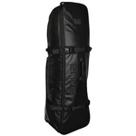 Big Max Aqua TCS Travelcover Stealth Black