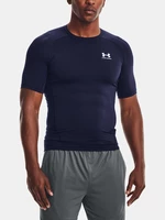 Férfi póló Under Armour