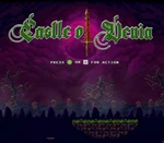 Castle of Venia Steam CD Key