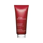 Clarins Energizující tělové mléko Eau Dynamisante (Energizing Melting Body Lotion) 200 ml