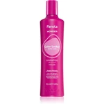 Fanola Wonder Color Locker Extra Care Shampoo rozjasňujúci a posilňujúci šampón pre farbené vlasy 350 ml