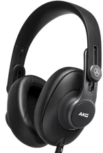 AKG K361 Auriculares de estudio