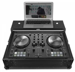 UDG Ultimate  NI Kontrol S2 MK3 BK Plus Valiză DJ