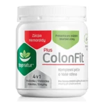 TOPNATUR ColonFit Plus 180 kapslí