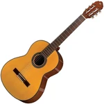 GEWA VG500 4/4 Natural Guitare classique