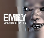 Emily Wants To Play Steam CD Key