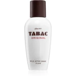 Tabac Original