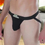 Don Moris DM110427 men's underwear