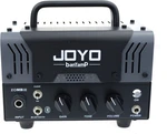 Joyo Zombie Amplificatore Chitarra