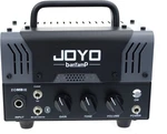 Joyo Zombie