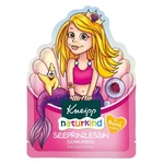 KNEIPP® Pěna do koupele Mořská princezna 40 ml