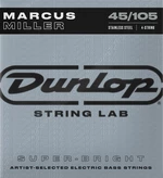 Dunlop DBMMS45105