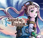 Sword of Elpisia AR XBOX One / Xbox Series X|S CD Key