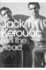 On the Road - Jack Kerouac