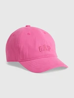 GAP Kids Cap - Girls