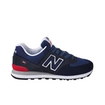 New Balance 574