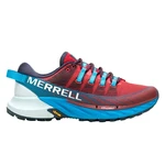 Merrell Agility Peak 4