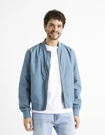 Celio Lightweight jacket Dubluz - Men