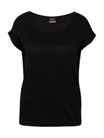 SAM73 T-shirt Elvira - Women