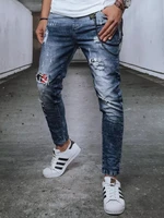 Jeans da uomo DStreet