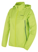 Women's softshell jacket HUSKY Sonny L