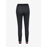 Tommy Hilfiger Sweatpants - Women