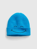 GAP Kids Cap & Smiley® - Girls