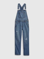 GAP Kids Jeans - Girls