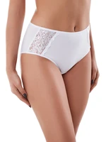 Conte Woman's Thongs & Briefs Rp2022