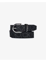 Calvin Klein Jeans belt - Ladies