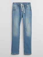 GAP Kids jeans slim - Boys