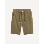 Celio Shorts Tojogerbm - Men's