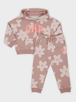 GAP Kids tracksuit - Girls