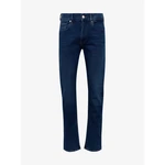 Calvin Klein Jeans Slim Fit Comfort Den - Men