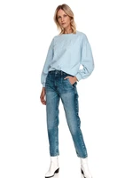 Jeans da donna  Top Secret Denim